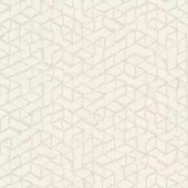 28180117 Обои Lutece (Scandinavia) (1*12) 10,05x0,53 винил на флизелине