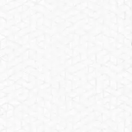 28180190 Обои Lutece (Scandinavia) (1*12) 10,05x0,53 винил на флизелине