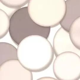 28341 Обои Limonta (D.D.D.) (1*6) 10,05x0,53 винил на бумаге