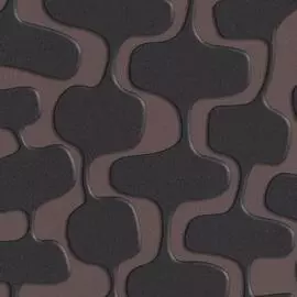 28355 Обои Limonta (D.D.D.) (1*6) 10,05x0,53 винил на бумаге