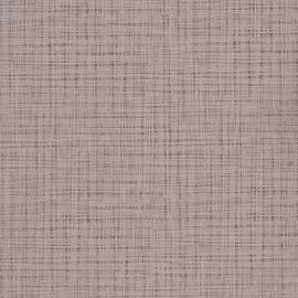 28374 Обои Limonta (D.D.D.) (1*6) 10,05x0,53 винил на бумаге