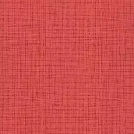 28378 Обои Limonta (D.D.D.) (1*6) 10,05x0,53 винил на бумаге