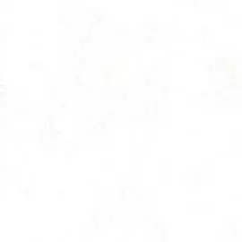 28381 Обои Limonta (D.D.D.) (1*6) 10,05x0,53 винил на бумаге