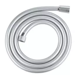 душевой шланг grohe silverflex 28388000