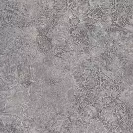 28388 Обои Limonta (D.D.D.) (1*6) 10,05x0,53 винил на бумаге