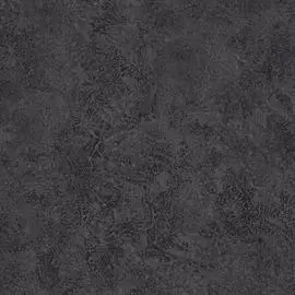 28389 Обои Limonta (D.D.D.) (1*6) 10,05x0,53 винил на бумаге