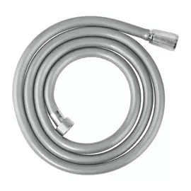 душевой шланг grohe rotaflex 28410001