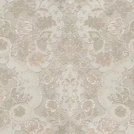 2913 Обои Zambaiti (Karat II) (1*6) 10,05x0,53 винил на флизелине