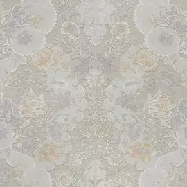 2919 Обои Zambaiti (Karat II) (1*6) 10,05x0,53 винил на флизелине