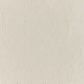 2926 Обои Zambaiti (Karat II) (1*6) 10,05x0,53 винил на флизелине