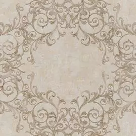 2937 Обои Zambaiti (Karat II) (1*6) 10,05x0,53 винил на флизелине