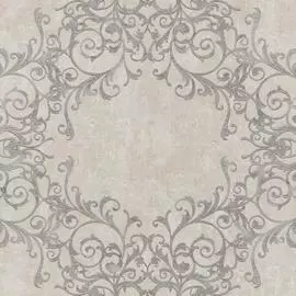 2943 Обои Zambaiti (Karat II) (1*6) 10,05x0,53 винил на флизелине