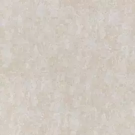 2944 Обои Zambaiti (Karat II) (1*6) 10,05x0,53 винил на флизелине