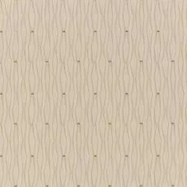 2950 Обои Zambaiti (Karat II) (1*6) 10,05x0,53 винил на флизелине