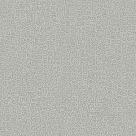 2S 0102 Обои Grandeco (2nd Skin) (1*12) 10,05х0,53 винил на флизе