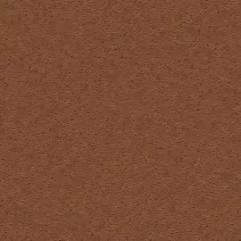 2S 1005 Обои Grandeco (2nd Skin) (1*12) 10,05х0,53 винил на флизе