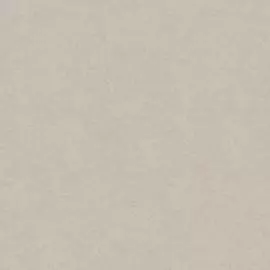 2S 1119 Обои Grandeco (2nd Skin) (1*12) 10,05х0,53 винил на флизе