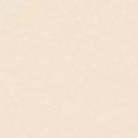 2S 1121 Обои Grandeco (2nd Skin) (1*12) 10,05х0,53 винил на флизе