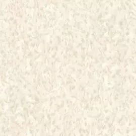 2S 1201 Обои Grandeco (2nd Skin) (1*12) 10,05х0,53 винил на флизе