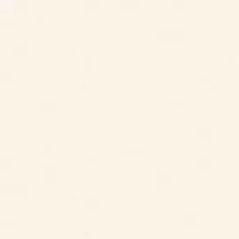 2S 1401 Обои Grandeco (2nd Skin) (1*12) 10,05х0,53 винил на флизе