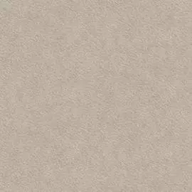 2S 1403 Обои Grandeco (2nd Skin) (1*12) 10,05х0,53 винил на флизе