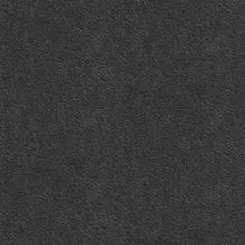 2S 1405 Обои Grandeco (2nd Skin) (1*12) 10,05х0,53 винил на флизе