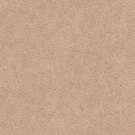 2S 1406 Обои Grandeco (2nd Skin) (1*12) 10,05х0,53 винил на флизе