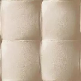 2S 3005 Обои Grandeco (2nd Skin) (1*12) 10,05х0,53 винил на флизе