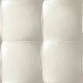 2S 3006 Обои Grandeco (2nd Skin) (1*12) 10,05х0,53 винил на флизе