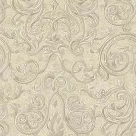 30050 Обои Marburg (Drakkar) (1*6) 10,05x1,06 винил на флизелине