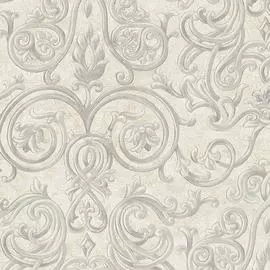 30051 Обои Marburg (Drakkar) (1*6) 10,05x1,06 винил на флизелине