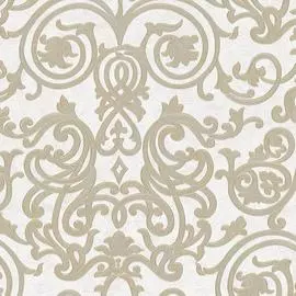 30053 Обои Marburg (Drakkar) (1*6) 10,05x1,06 винил на флизелине