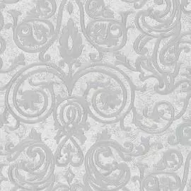 30055 Обои Marburg (Drakkar) (1*6) 10,05x1,06 винил на флизелине