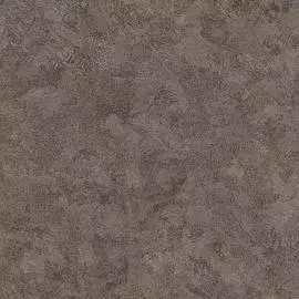 30056 Обои Marburg (Drakkar) (1*6) 10,05x1,06 винил на флизелине