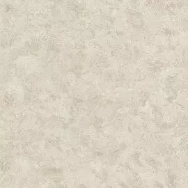 30061 Обои Marburg (Drakkar) (1*6) 10,05x1,06 винил на флизелине