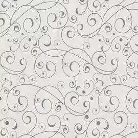 30201 Обои Marburg (Cottage) (1*6) 10,05x1,06 винил на флизелине