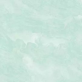 30210 Обои Marburg (Cottage) (1*6) 10,05x1,06 винил на флизелине