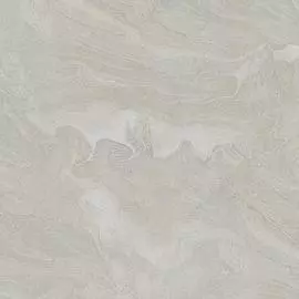 30211 Обои Marburg (Cottage) (1*6) 10,05x1,06 винил на флизелине