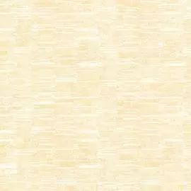 30213 Обои Marburg (Cottage) (1*6) 10,05x1,06 винил на флизелине