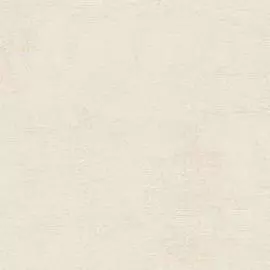 30219 Обои Marburg (Cottage) (1*6) 10,05x1,06 винил на флизелине