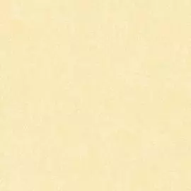 30221 Обои Marburg (Cottage) (1*6) 10,05x1,06 винил на флизелине