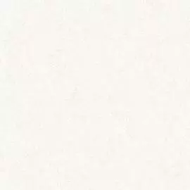 30223 Обои Marburg (Cottage) (1*6) 10,05x1,06 винил на флизелине