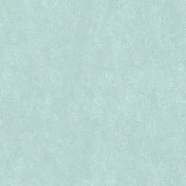 30224 Обои Marburg (Cottage) (1*6) 10,05x1,06 винил на флизелине