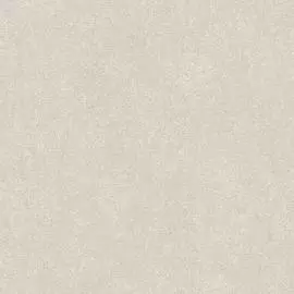 30225 Обои Marburg (Cottage) (1*6) 10,05x1,06 винил на флизелине