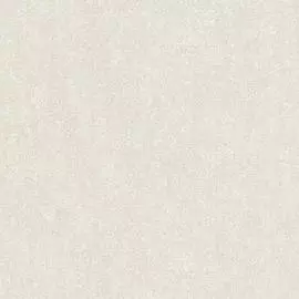 30226 Обои Marburg (Cottage) (1*6) 10,05x1,06 винил на флизелине