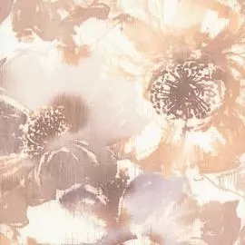 30301 Обои Limonta (Suite) (1*6) 10,05х0,53 винил на бумаге