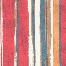 30315 Обои Limonta (Suite) (1*6) 10,05х0,53 винил на бумаге