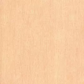 30323 Обои Limonta (Suite) (1*6) 10,05х0,53 винил на бумаге