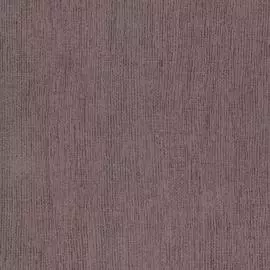 30327 Обои Limonta (Suite) (1*6) 10,05х0,53 винил на бумаге