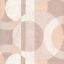 30331 Обои Limonta (Suite) (1*6) 10,05х0,53 винил на бумаге